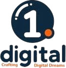 1Dot Digital